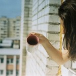 Ірина Коваль