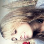 Федотова Юлія