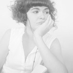 Софія Скопіє