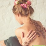 Юлія Мазіліна