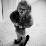 Вітковська Алла