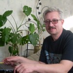 Деркач Олександр