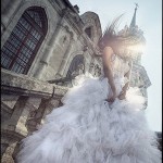 Матвієнко Анастасія