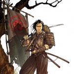 Злой Кавовий Сіржант