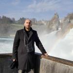 Віталій Перетятько