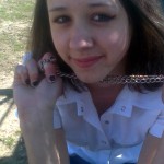 Істерична Бруталка