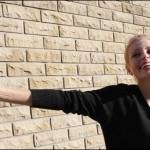 Анна Холодна