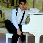 Руснак Сергій