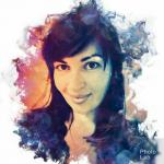 Мальва СВІТАНКОВА