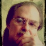 Ем Скитаній