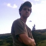 Віталік Ткачук