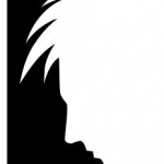 Вальтер Хоффманн