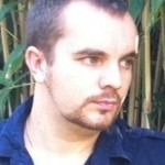 Баюрак Юрій