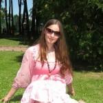 Піщук Катерина