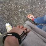 Недрукована