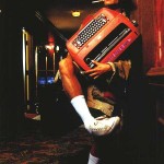 Володимир Пірнач