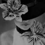 Екатерина Сус