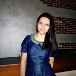 Людмила Бойко