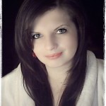 Томин Ірина