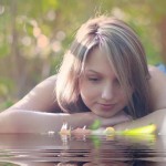 Екатерина Середина