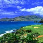 Юрій Вороньківський