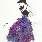 Наталія Анна