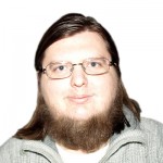 Юрій Шеляженко