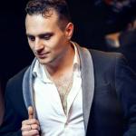 Бойчук Роман