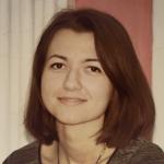 Марина Життєва