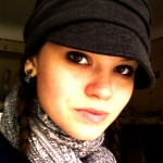 Оксана Весна