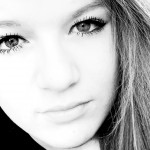 Кольоровий Кіт