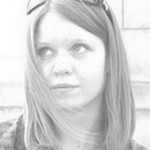 Марія Берберфіш