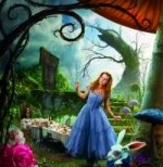 Альбина Альпачино