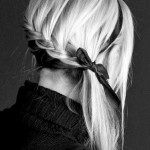 Влада Літовська