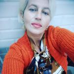 Анна Мигайчук