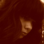 Бандурко Оксана Константиновна