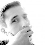 Александрович Григорьев