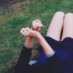 Евгения Бельская