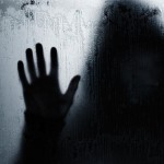 Білецький Михайло