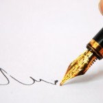 Гаврило Зацікавлений