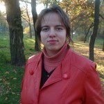 Тамара Мандич