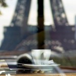 Коруняк Жанна Борисовна