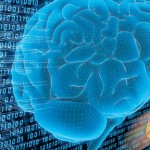 Анна Порядинська