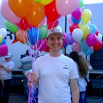 Володимир Азовський