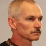 Савчук Віталій Володимирович