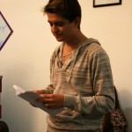 Роман Могилат