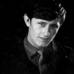 Дебелий Леонід Семенович