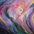 Светлана Буй