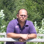 Прокопишин