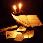 Тарас Процайло